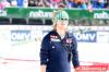 107 Andreas Vilberg